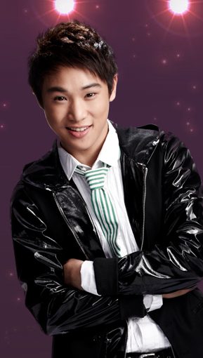 นท - จูเนียร์ เตรียมประเดิมละครบู๊ฟอร์มยักษ์เอ็กแซ๊กท์ "กุหลาบซาตาน"