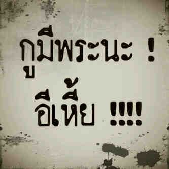 display เริ่ดๆขะ 3