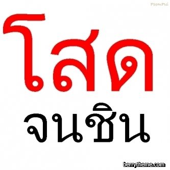 display เริ่ดๆขะ 3
