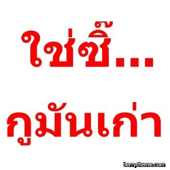 display เริ่ดๆขะ 3