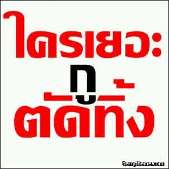 display เริ่ดๆขะ 3