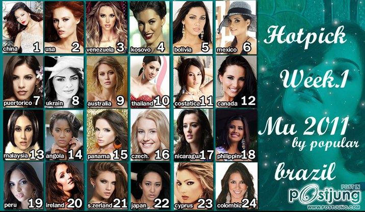http://www.t-pageant.com/2011/index.php?/topic/279