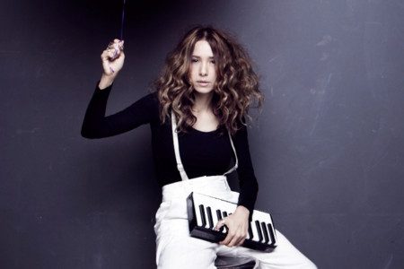 Official MV คิดมาก Palmy