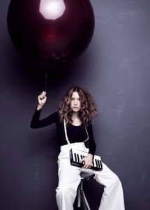 Official MV คิดมาก Palmy