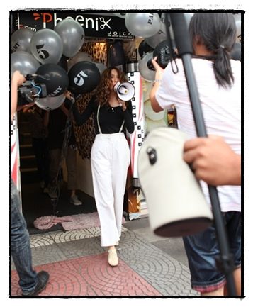 Official MV คิดมาก Palmy