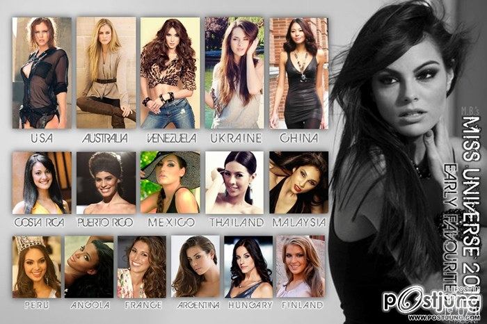 http://www.t-pageant.com/2011/index.php?/topic/285