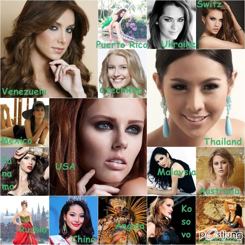 http://www.t-pageant.com/2011/index.php?/topic/285