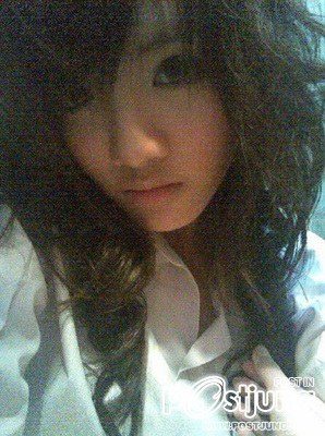 สาวผมลอนด์ คนไหนน่ารักโดนใจคุณที่สุด
