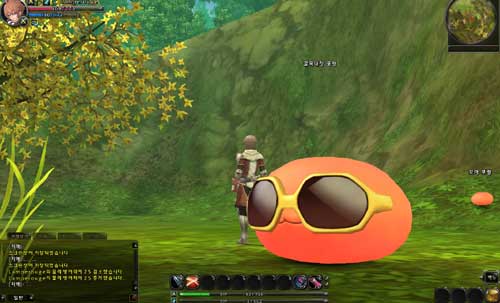 Ragnarok 2 Legend of the Second CBT เกา หลี ไป แล้ว