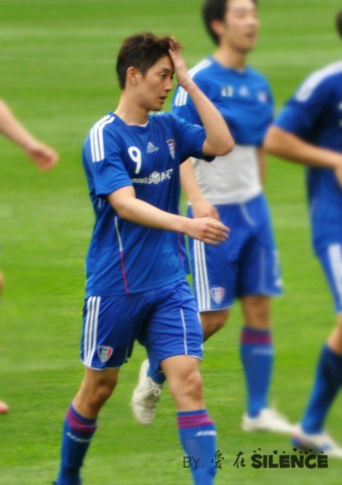 น่าซ่ำมากขะ