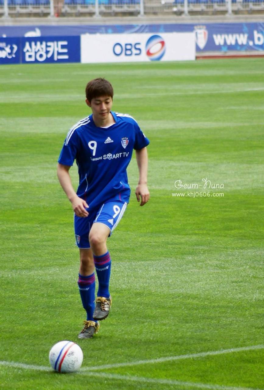 น่าซ่ำมากขะ