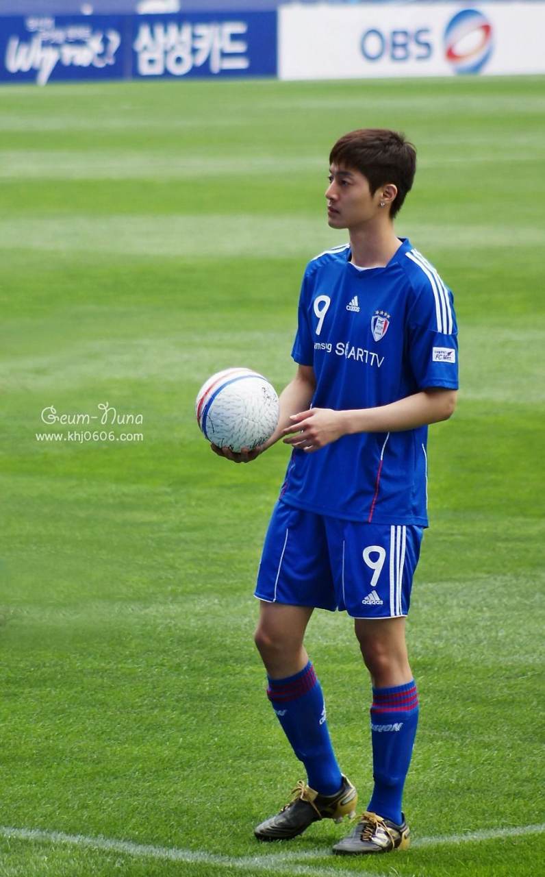น่าซ่ำมากขะ