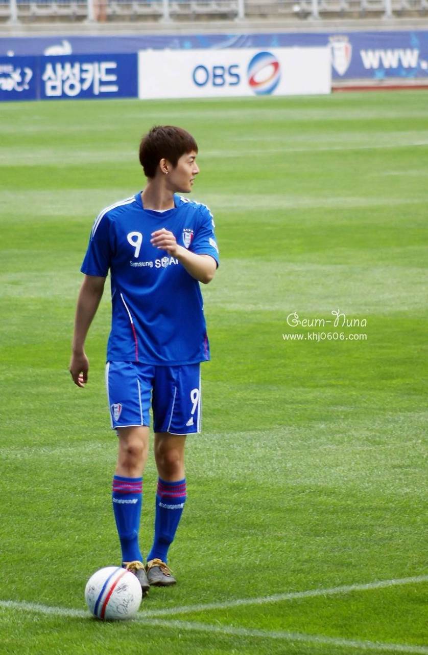 น่าซ่ำมากขะ