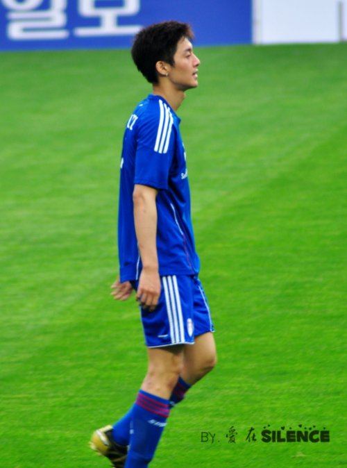 น่าซ่ำมากขะ