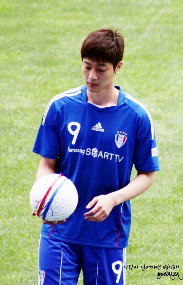 น่าซ่ำมากขะ