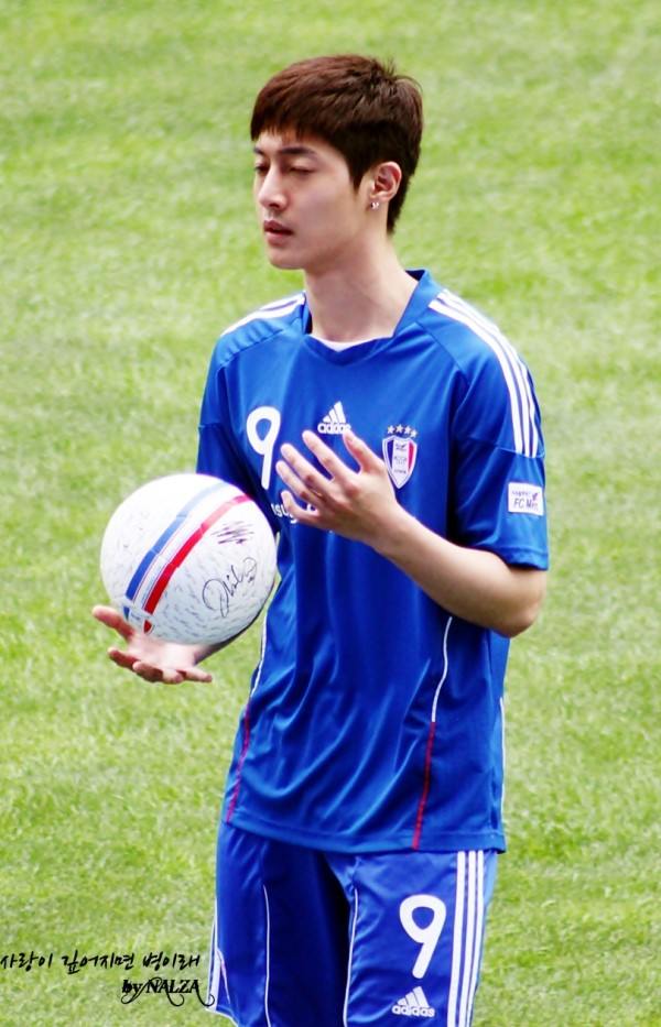 น่าซ่ำมากขะ