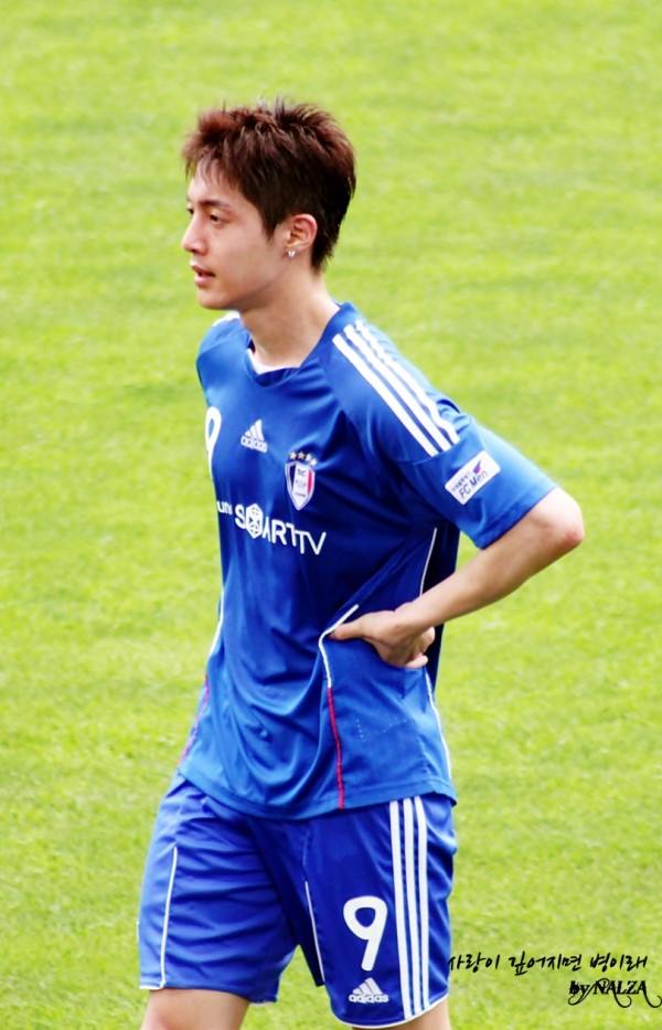 น่าซ่ำมากขะ