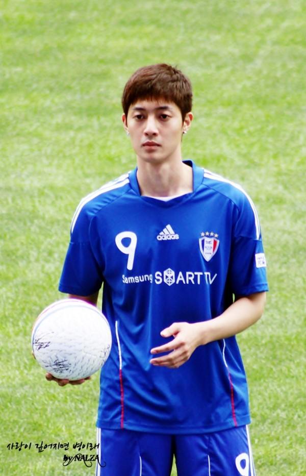 น่าซ่ำมากขะ