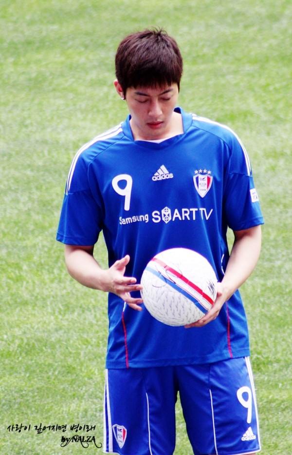 น่าซ่ำมากขะ