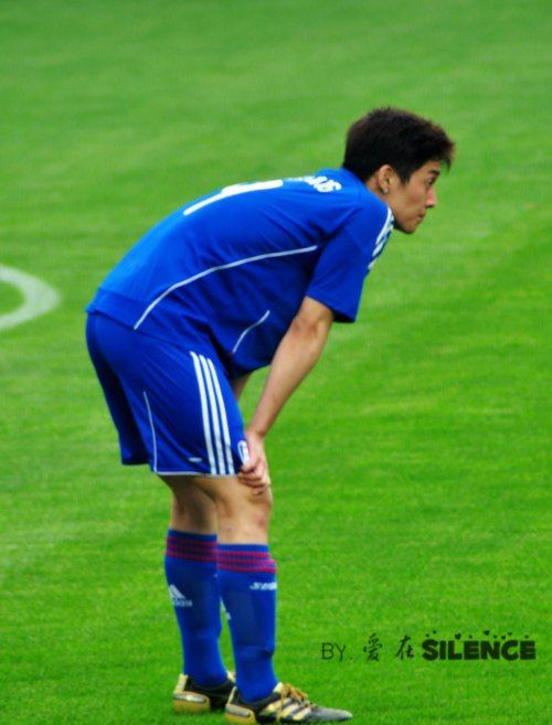 น่าซ่ำมากขะ
