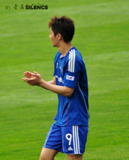 น่าซ่ำมากขะ