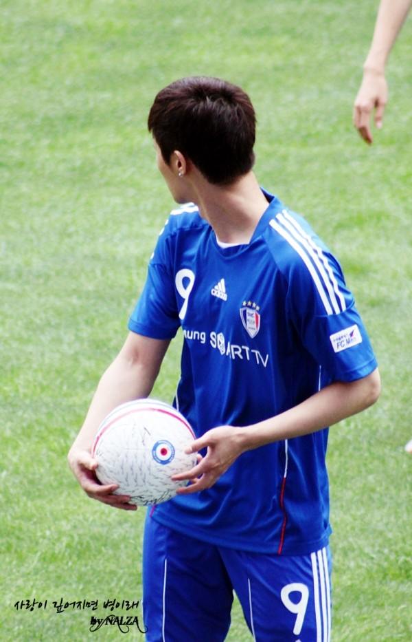 น่าซ่ำมากขะ