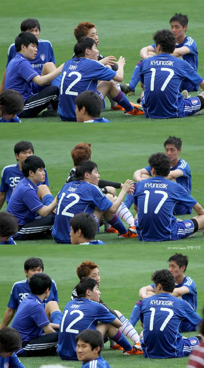 น่าซ่ำมากขะ