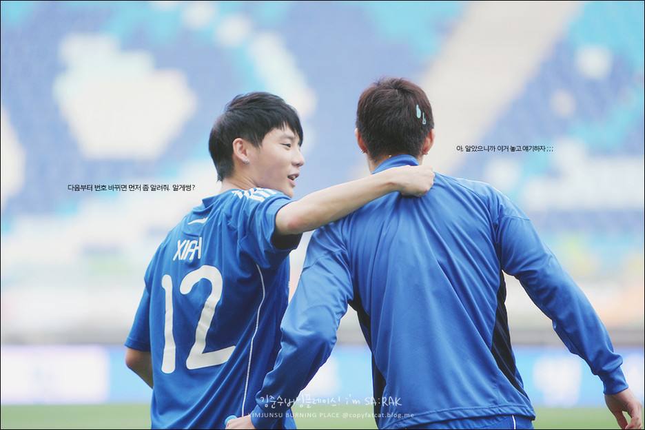 น่าซ่ำมากขะ