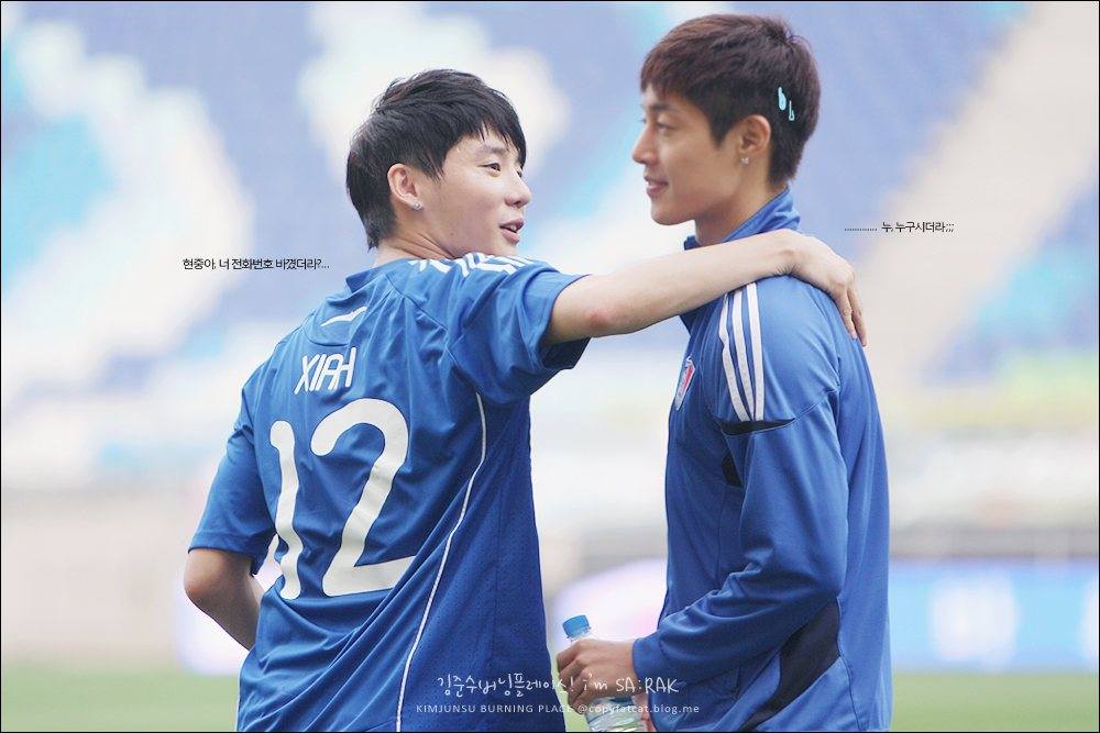 น่าซ่ำมากขะ