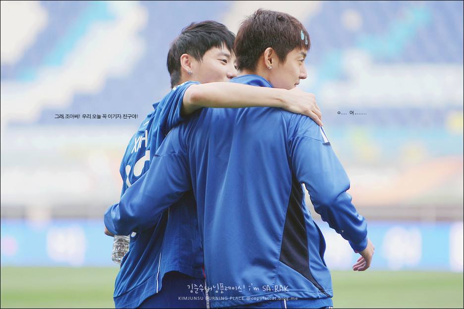 น่าซ่ำมากขะ
