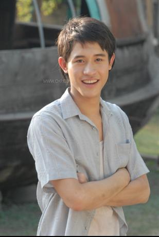 กัสเบล น่ารักดีขะ