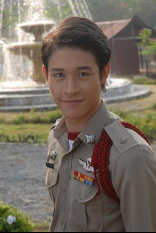 กัสเบล น่ารักดีขะ