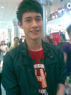 กัสเบล น่ารักดีขะ