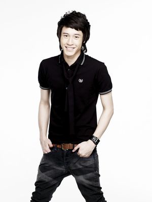 กัสเบล น่ารักดีขะ