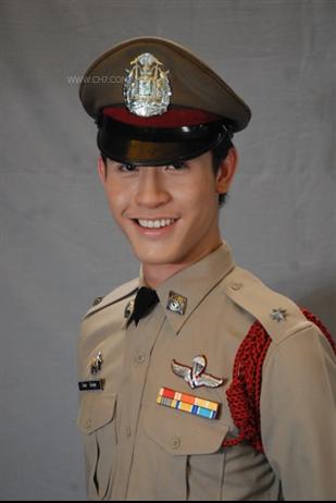 กัสเบล น่ารักดีขะ