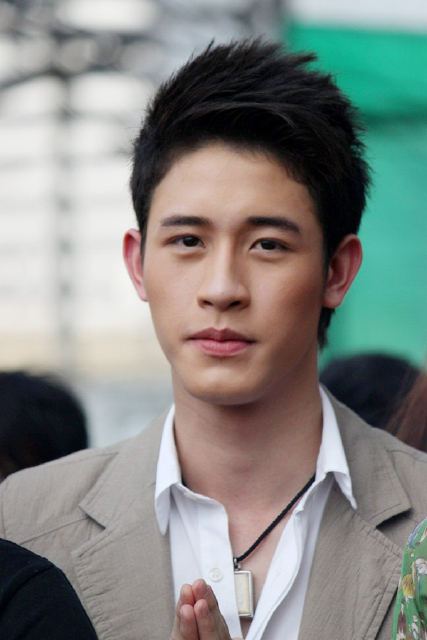 กัสเบล น่ารักดีขะ