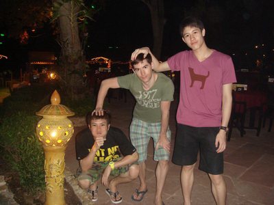 กัสเบล น่ารักดีขะ