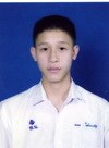 กัสเบล น่ารักดีขะ