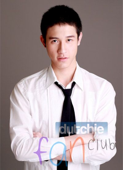 กัสเบล น่ารักดีขะ