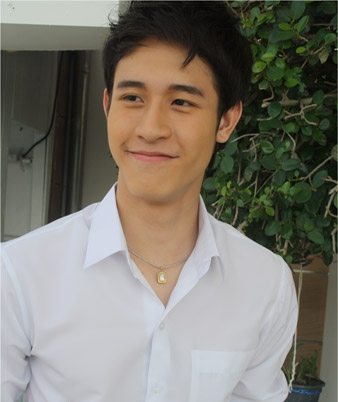 กัสเบล น่ารักดีขะ