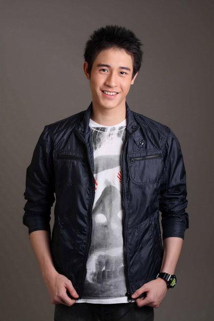 กัสเบล น่ารักดีขะ
