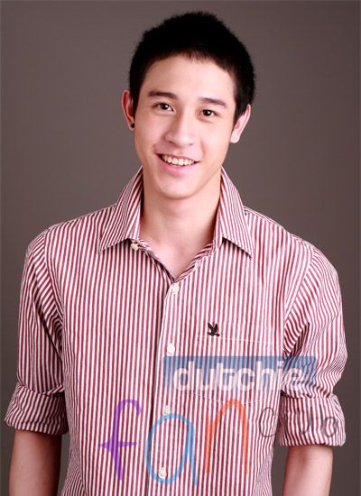 กัสเบล น่ารักดีขะ