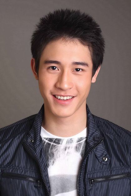 กัสเบล น่ารักดีขะ