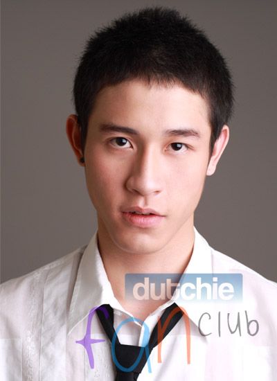 กัสเบล น่ารักดีขะ