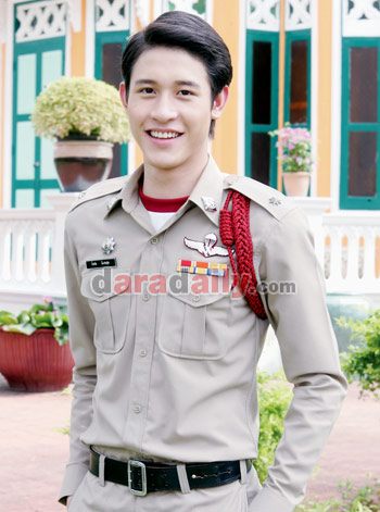 กัสเบล น่ารักดีขะ