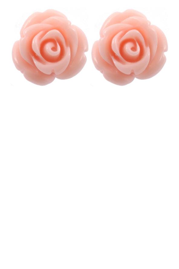 Blooming Gorgeous
