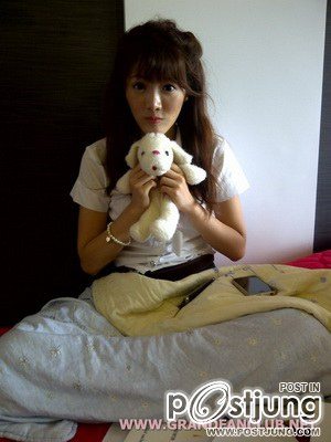 มาดูสาวๆในชุดนักศึกษากันค่ะ
