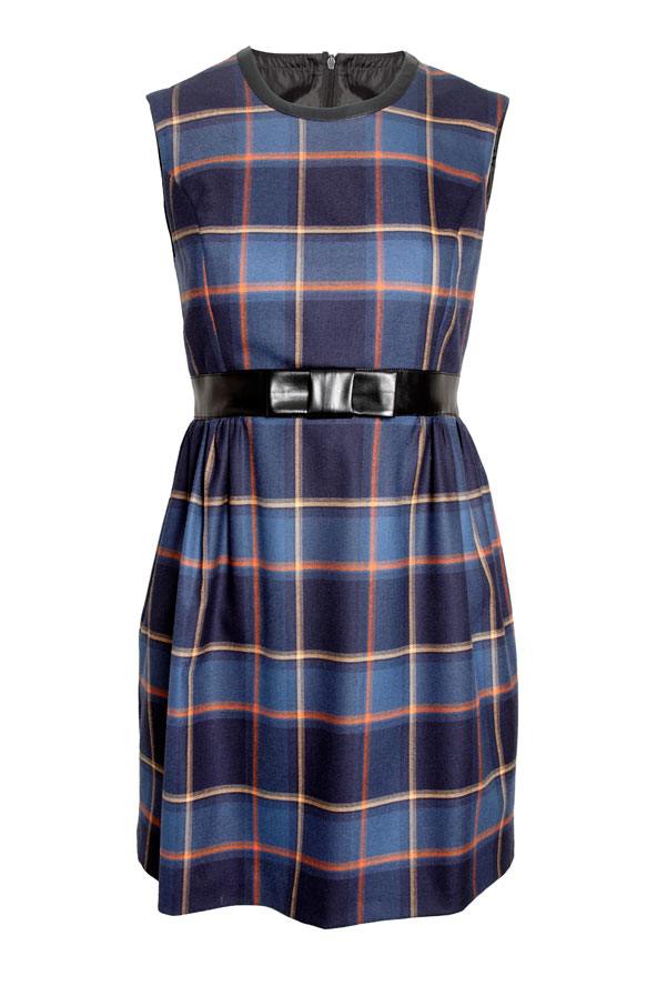 Top 50 Dresses Under &pound;50