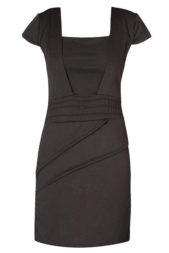 Top 50 Dresses Under &pound;50