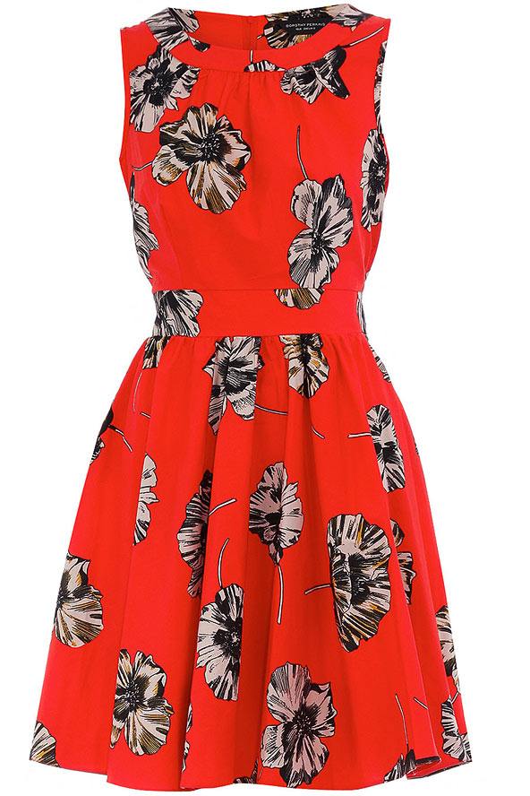 Top 50 Dresses Under &pound;50